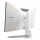 BenQ MOBIUZ EX3210U - 744049 - zdjęcie 7
